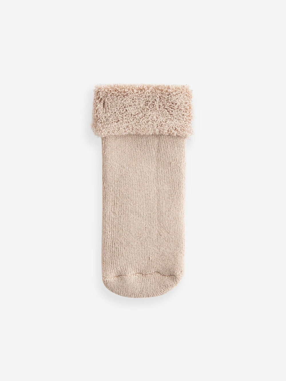 Носки для малышей Next B27-923, 4 шт., Синий