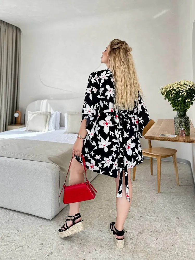 Комбинезон УК-338-2 Fabrika