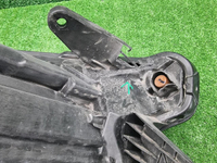 Фара левая Chery Tiggo 7 Pro (2020-2024) LED