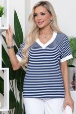 Блузка 41778 Avili (Акция)