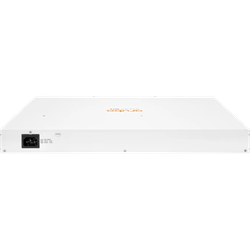Коммутатор (свитч) HPE JL686B Instant On 1930 48G Class4 PoE 4SFP/SFP+ 370W
