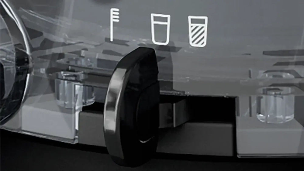 Соковыжималка Bosch MESM731M