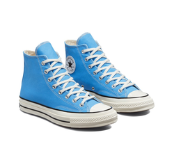 Кеды Converse Chuck 70 High 'University Blue' 171566C