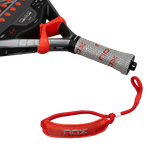 Ракетка Nox ML10 Ventus Control 3K от Мигеля Ламперти, 2026 год