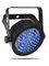 Chauvet Slim PAR 38