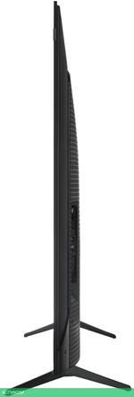 Телевизор QLED TCL 75" 75P7K