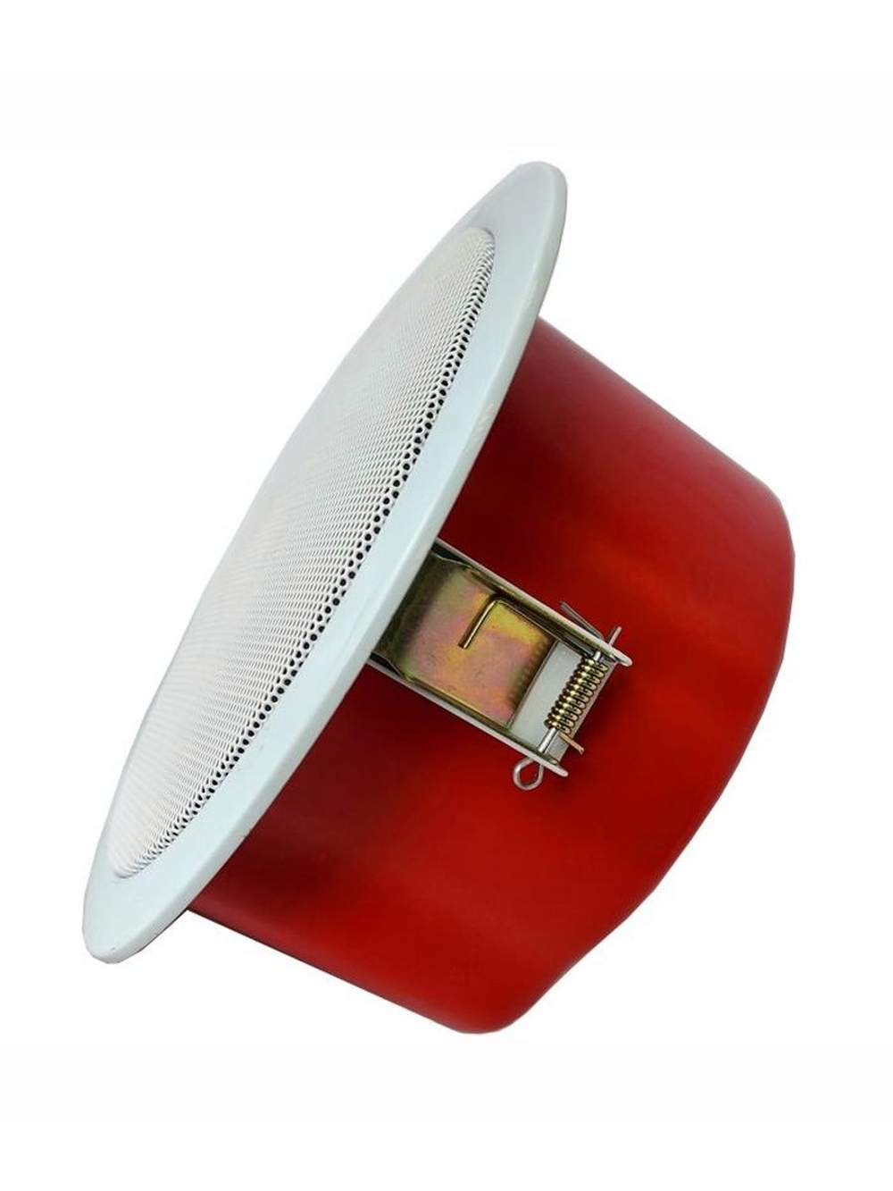 Громкоговоритель TSo-PW6K