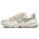 Кроссовки Nike, DR9761-002