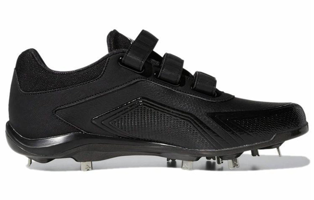 Кроссовки Adidas Adizero Stabile Low Ac 75