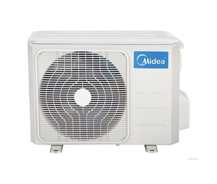Midea M2OG-14HFN8-Q