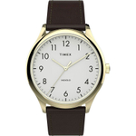 Наручные часы Timex TW2T71600VN