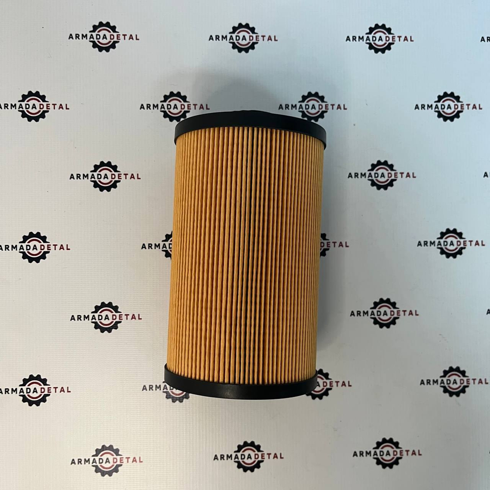 Фильтр топливный | 4676385, 4715072, 4649267, SK3159, P502463, P502423, FF5786, KHH10590, PF7982 | F