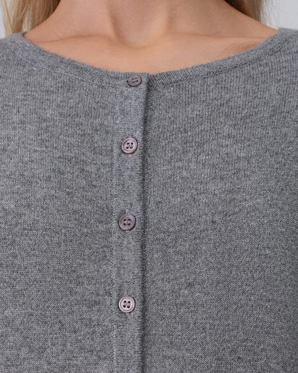 Платье “Echo”