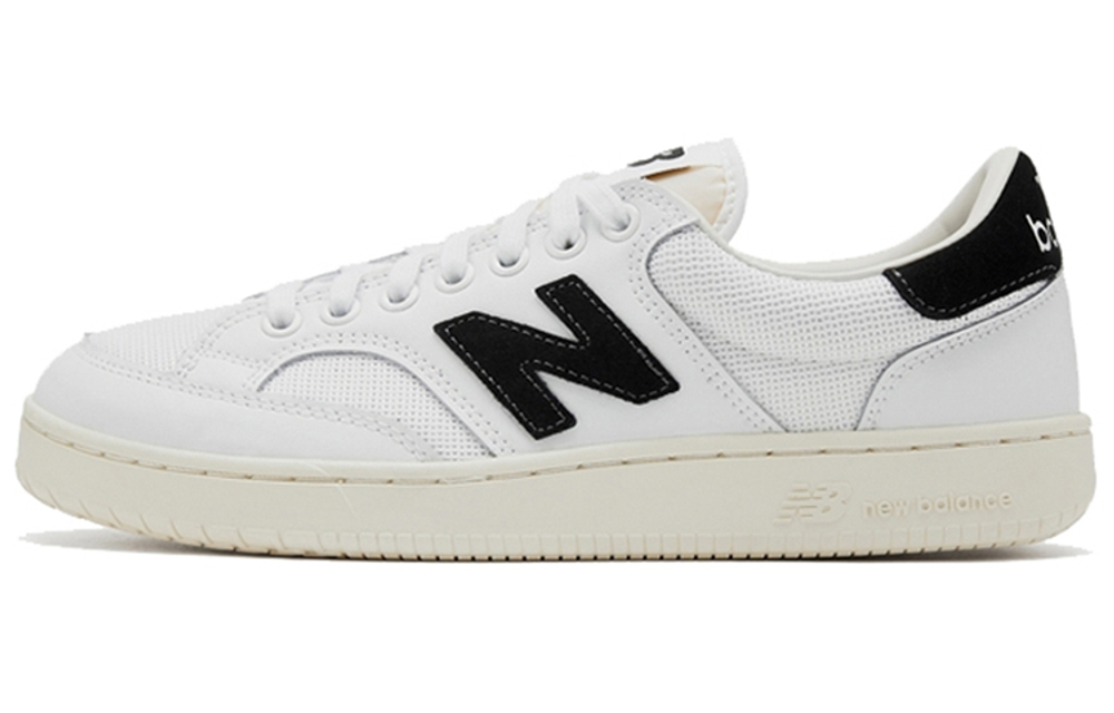 New balance professional fit hotsell