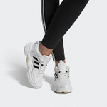 Кроссовки Adidas Originals Magmur Runner (Женская размерная сетка)