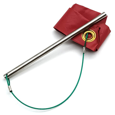 Pin A20004-23 c NAS 1756-36