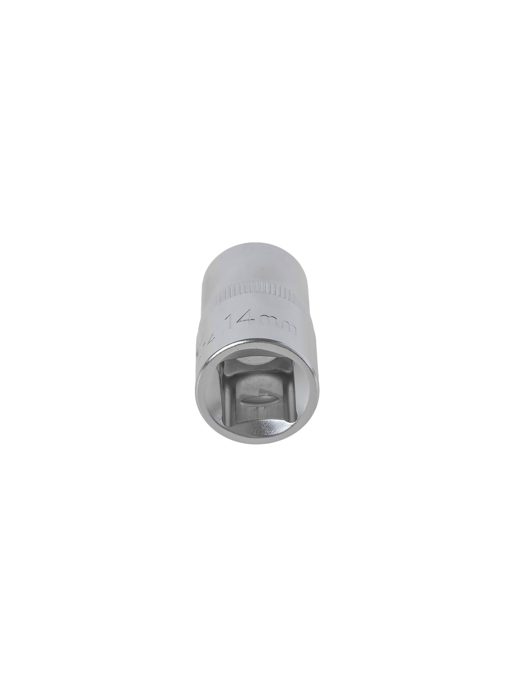 Головка 1/2" Gear Lock 14 мм L=38 мм, на холдере Arnezi R0330014