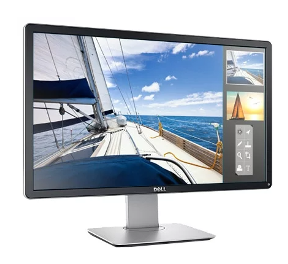 E^ip. Dell ultrasharp u2711b. Монитор dell s2421hn. Монитор dell 24" e2420h. Dell 27 monitor: e2720hs.