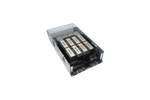 Сервер ASUS ESC N8-E11V 10 SFF