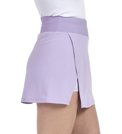 Теннисная юбка Bullpadel Parele - lila
