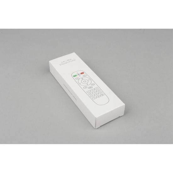 Трековое управление APL.0291.00.02