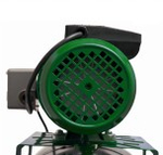 Насосная станция OASIS S(R) 70/50С-24 4670004376645