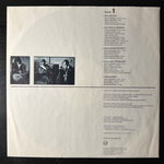 Виниловая пластинка Gary Moore - Still Got The Blues LP