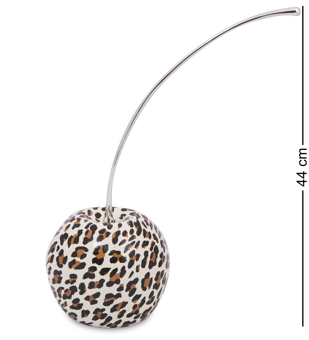 BMB- 05/3 Фигура «Вишни»