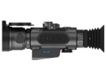 Тепловизионный прицел Sytong XM2.0 - 650L
