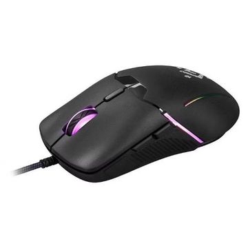 Мышь Defender Longshot GM-533