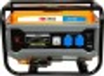 Генератор бензиновый СОЮЗ ЭГС-3200