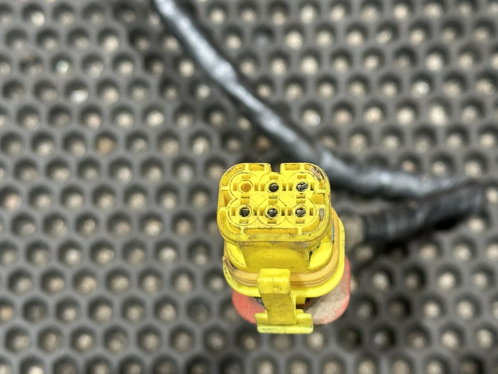 Вискомуфта