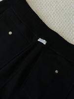 Шорты Brunello Cucinelli