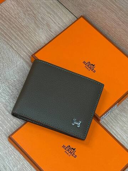 Кошелек Hermes