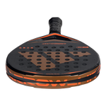 Ракетка Adidas Arrow Hit Carbon Ctrl 2026