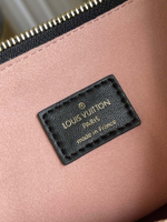 Louis Vuitton Coussin PM