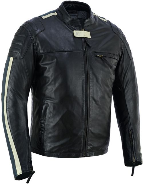 Pegas / Черный