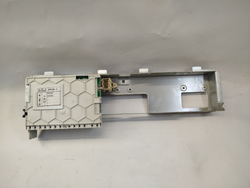 476 Силовой модуль для посудомоечной машины Miele g832sciwhwh / EGPL544-C б/у