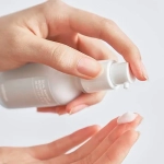 Celimax Dual Barrier Boosting Serum Барьерная сыворотка-бустер с комплексом церамидов