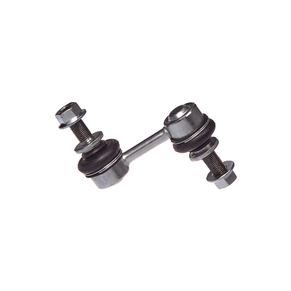 Стойка стабилизатора переднего Avantech ASL0608