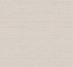 Обои Khroma Serica Mori Ivory RIC003