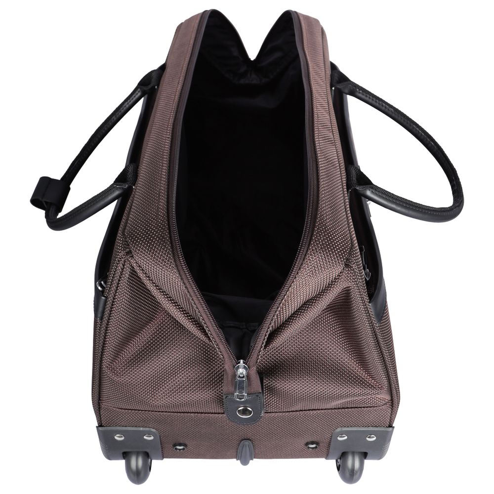 Дорожная сумка 230