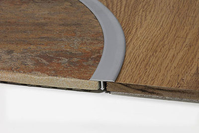 Сгибаемые профили Profilpas Проджоинт Т PROJOINT T Flex 399/TC