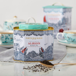 Чай листовой Fortnum&Mason Albion Blend, 2 x 250г