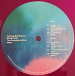Nothing But Thieves / Moral Panic (The Complete Edition)(Coloured Vinyl)(2LP)