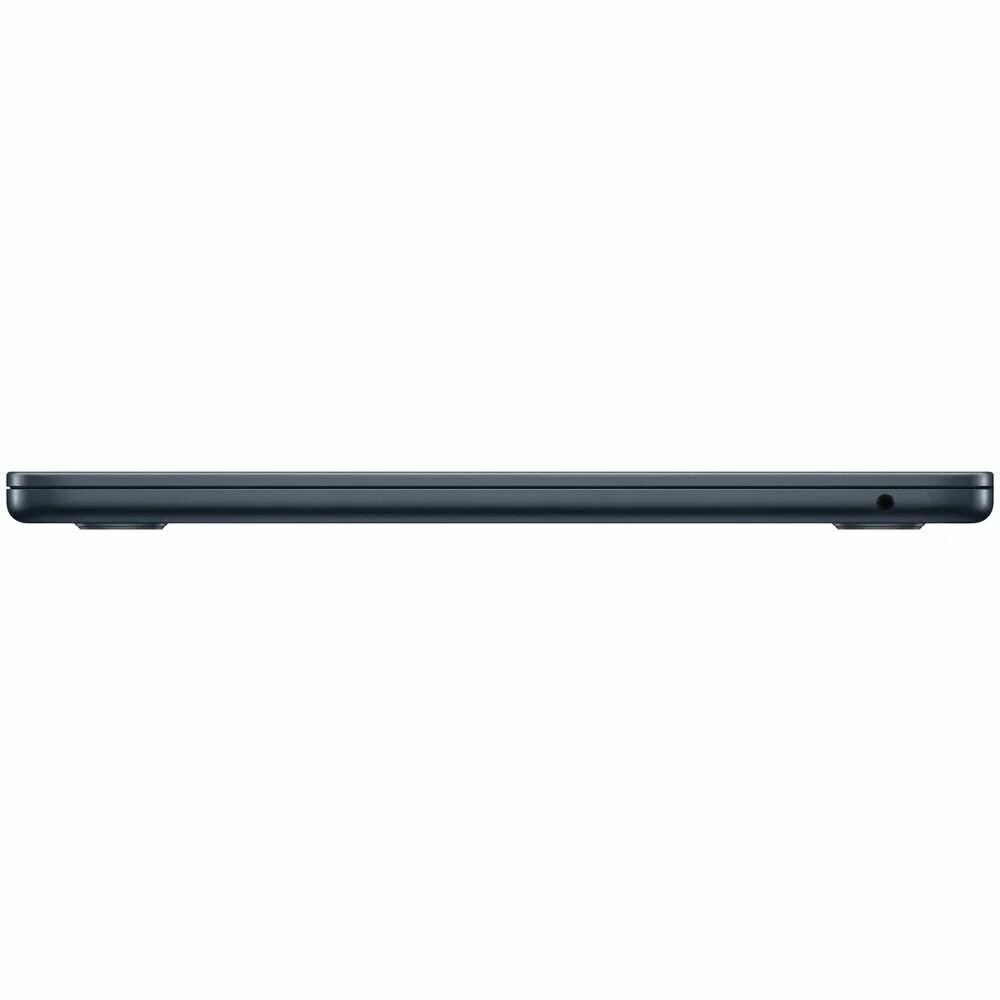 Ноутбук Apple MacBook Air 13' m2 16GB RAM, 256GB SSD, Midnight
