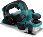 Рубанок сетевой MAKITA KP 0810 C KP0810C