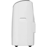 Кондиционер мобильный Ballu Platinum X4 BPHS-09 HX/N3