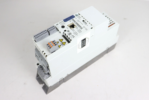 LENZE E84AVSCE1524VX0