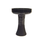 Bowl ALKONOST MARENA ZODIAC GUN